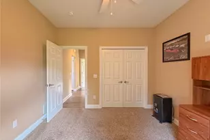 4980 Mandarin Dr, Seville, OH 44273 - Photo 34