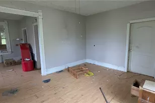 197 Buckingham Ave, Mansfield, OH 44903 - Photo 6