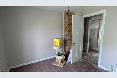 197 Buckingham Avenue, Mansfield, OH 44903 - Photo 26