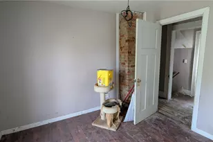 197 Buckingham Ave, Mansfield, OH 44903 - Photo 26