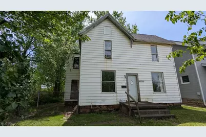 197 Buckingham Avenue, Mansfield, OH 44903 - Photo 2