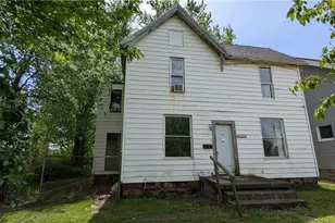 197 Buckingham Ave, Mansfield, OH 44903 - Photo 2