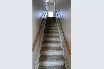 197 Buckingham Avenue, Mansfield, OH 44903 - Photo 20