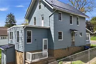 1111 East Ave, Akron, OH 44307 - Photo 2
