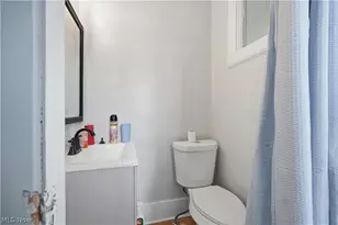 1111 East Ave, Akron, OH 44307 - Photo 22