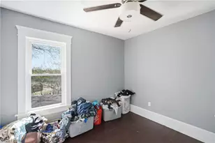1111 East Ave, Akron, OH 44307 - Photo 16
