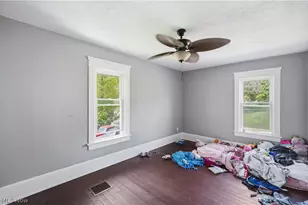 1111 East Ave, Akron, OH 44307 - Photo 18