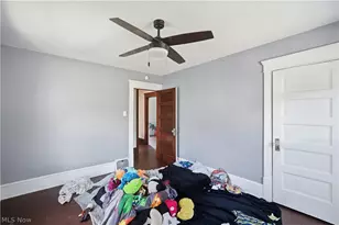 1111 East Ave, Akron, OH 44307 - Photo 20