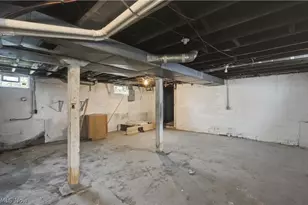 1111 East Ave, Akron, OH 44307 - Photo 30