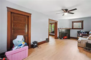 1111 East Ave, Akron, OH 44307 - Photo 6