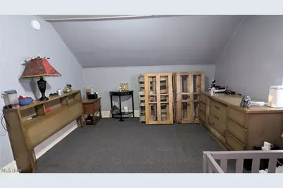 30 Auburn Avenue, Shelby, OH 44875 - Photo 24