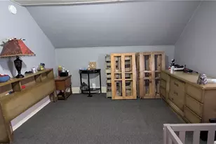 30 Auburn Ave, Shelby, OH 44875 - Photo 24