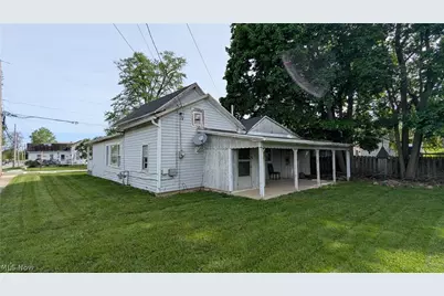 30 Auburn Avenue, Shelby, OH 44875 - Photo 4