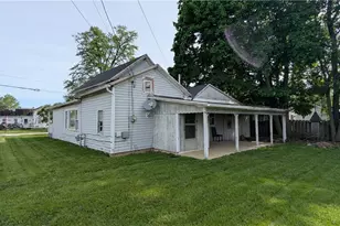 30 Auburn Ave, Shelby, OH 44875 - Photo 4