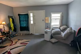 30 Auburn Ave, Shelby, OH 44875 - Photo 8