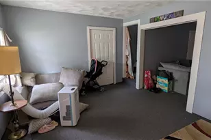 30 Auburn Ave, Shelby, OH 44875 - Photo 6