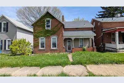 273 S Adams Street, Mansfield, OH 44902 - Photo 1