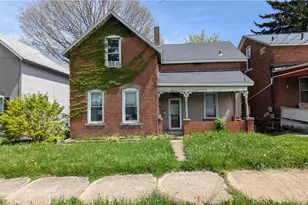273 S Adams St, Mansfield, OH 44902 - Photo 1