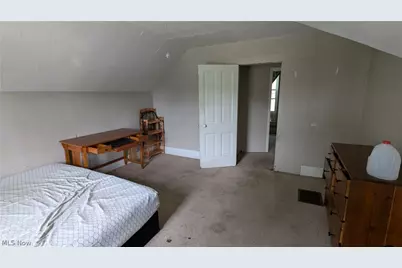 273 S Adams Street, Mansfield, OH 44902 - Photo 28