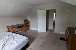 273 S Adams St, Mansfield, OH 44902 - Photo 28