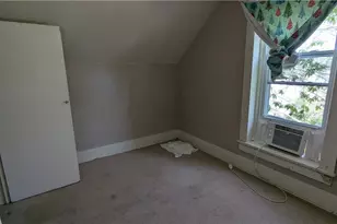 273 S Adams St, Mansfield, OH 44902 - Photo 24