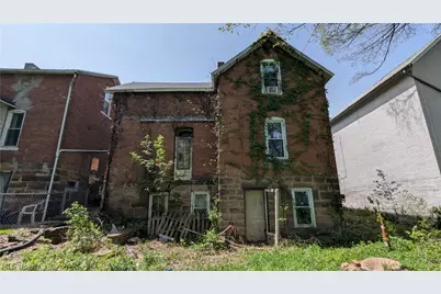 273 S Adams Street, Mansfield, OH 44902 - Photo 2