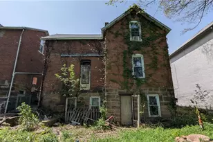 273 S Adams St, Mansfield, OH 44902 - Photo 2