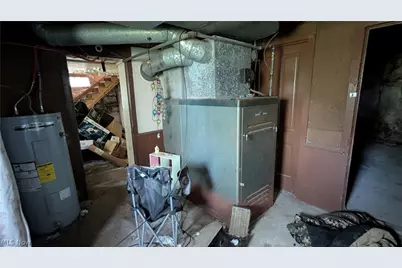 273 S Adams Street, Mansfield, OH 44902 - Photo 34