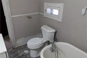 273 S Adams St, Mansfield, OH 44902 - Photo 20