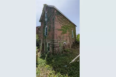 273 S Adams Street, Mansfield, OH 44902 - Photo 4