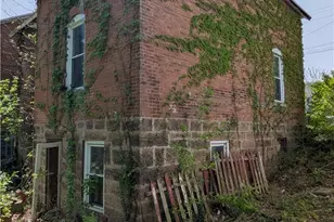 273 S Adams St, Mansfield, OH 44902 - Photo 4