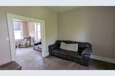 273 S Adams Street, Mansfield, OH 44902 - Photo 10