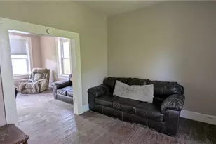 273 S Adams St, Mansfield, OH 44902 - Photo 10