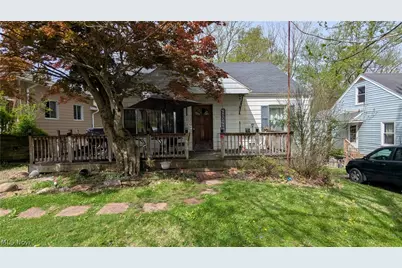 380 Emerald Avenue, Mansfield, OH 44907 - Photo 1