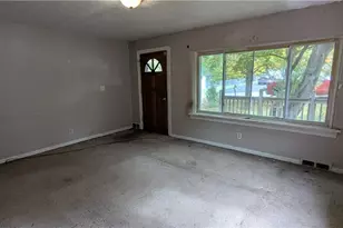 380 Emerald Ave, Mansfield, OH 44907 - Photo 10