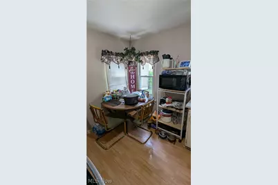 380 Emerald Avenue, Mansfield, OH 44907 - Photo 24