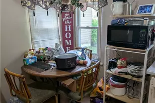 380 Emerald Ave, Mansfield, OH 44907 - Photo 24