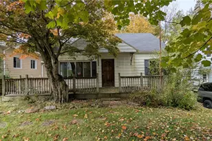 380 Emerald Ave, Mansfield, OH 44907 - Photo 1