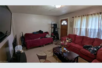 380 Emerald Avenue, Mansfield, OH 44907 - Photo 6