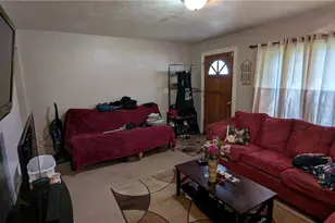380 Emerald Ave, Mansfield, OH 44907 - Photo 6