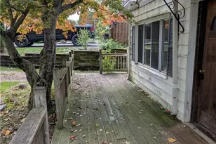380 Emerald Ave, Mansfield, OH 44907 - Photo 8