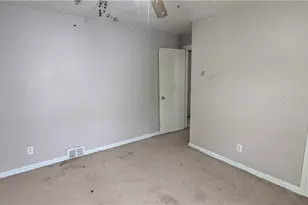 380 Emerald Ave, Mansfield, OH 44907 - Photo 14