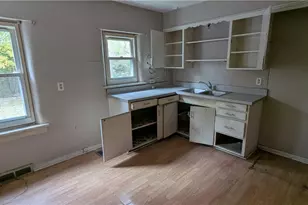 380 Emerald Ave, Mansfield, OH 44907 - Photo 24