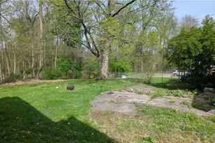 380 Emerald Ave, Mansfield, OH 44907 - Photo 4