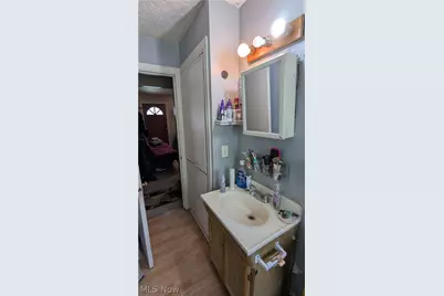 380 Emerald Avenue, Mansfield, OH 44907 - Photo 10