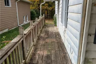380 Emerald Ave, Mansfield, OH 44907 - Photo 6