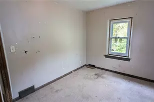 380 Emerald Ave, Mansfield, OH 44907 - Photo 18