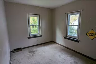 380 Emerald Ave, Mansfield, OH 44907 - Photo 16