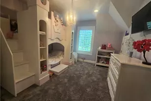 8315 Sanctuary Dr, Kirtland Hills, OH 44060 - Photo 20