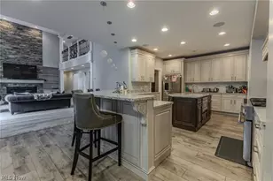 8315 Sanctuary Dr, Kirtland Hills, OH 44060 - Photo 6